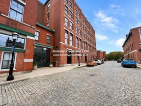 172 Middle St #206 - Photo 1 of 1