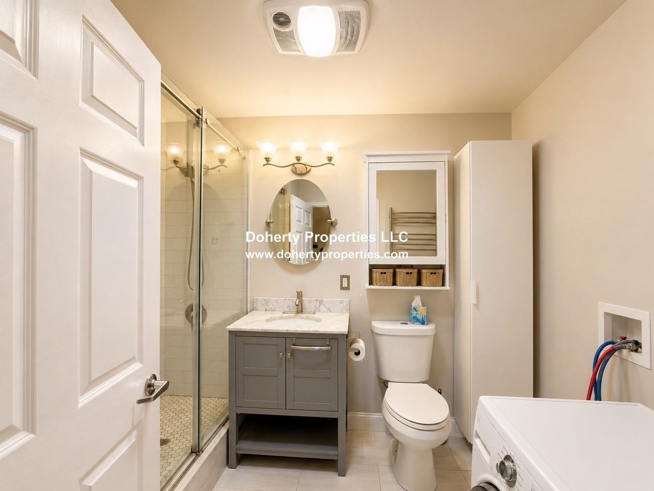 172 Middle St #206 - Photo 5 of 14