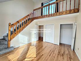 88 Belmont St #88 - Photo 1 of 1