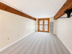 200 Market St #204 - Photo 1 of 1