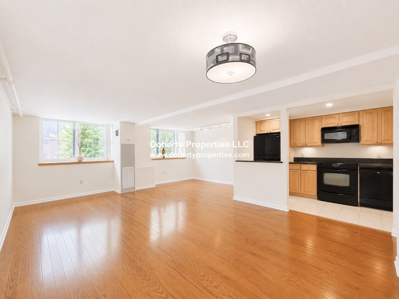 200 Market St #204 - Photo 2 of 19