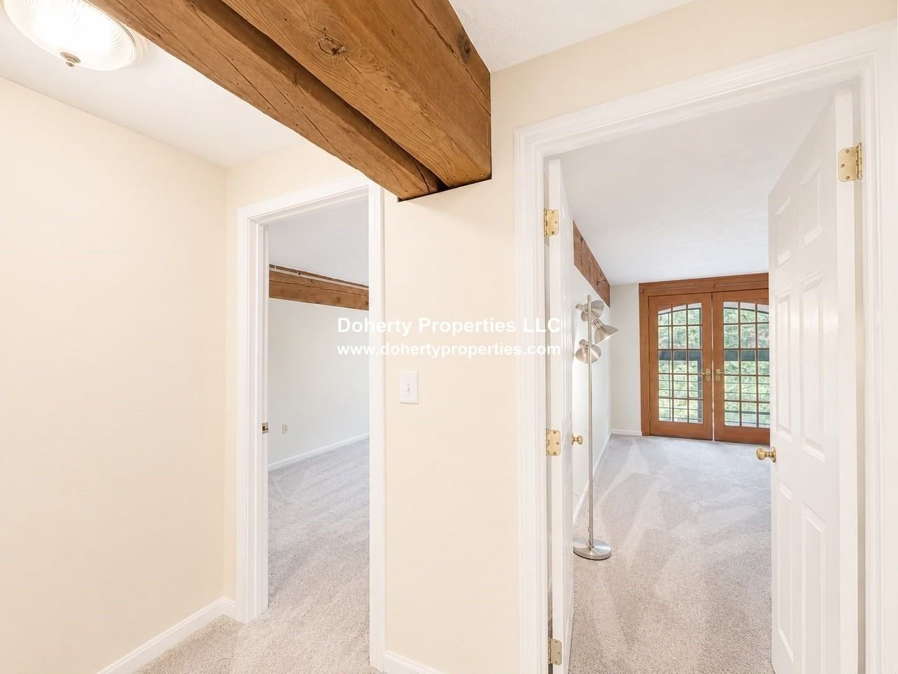 200 Market St #204 - Photo 3 of 19
