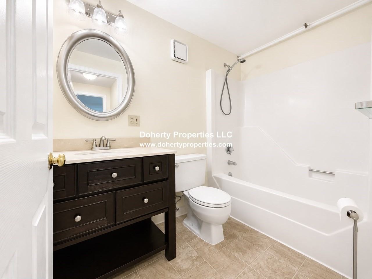 200 Market St #204 - Photo 5 of 19