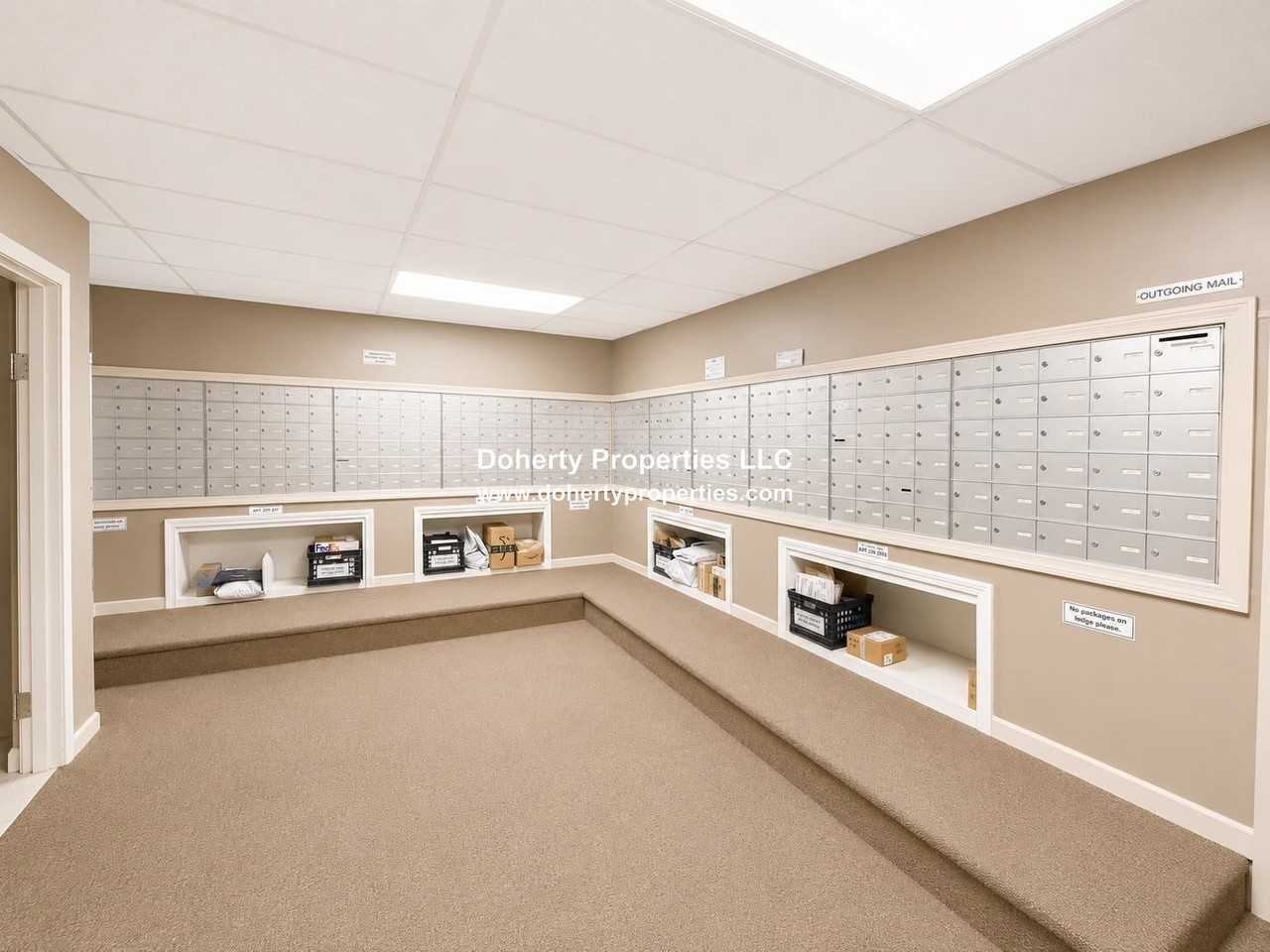 200 Market St #204 - Photo 7 of 19