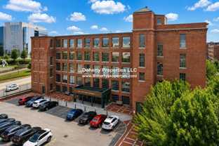 491 Dutton St #209 - Photo 1 of 1