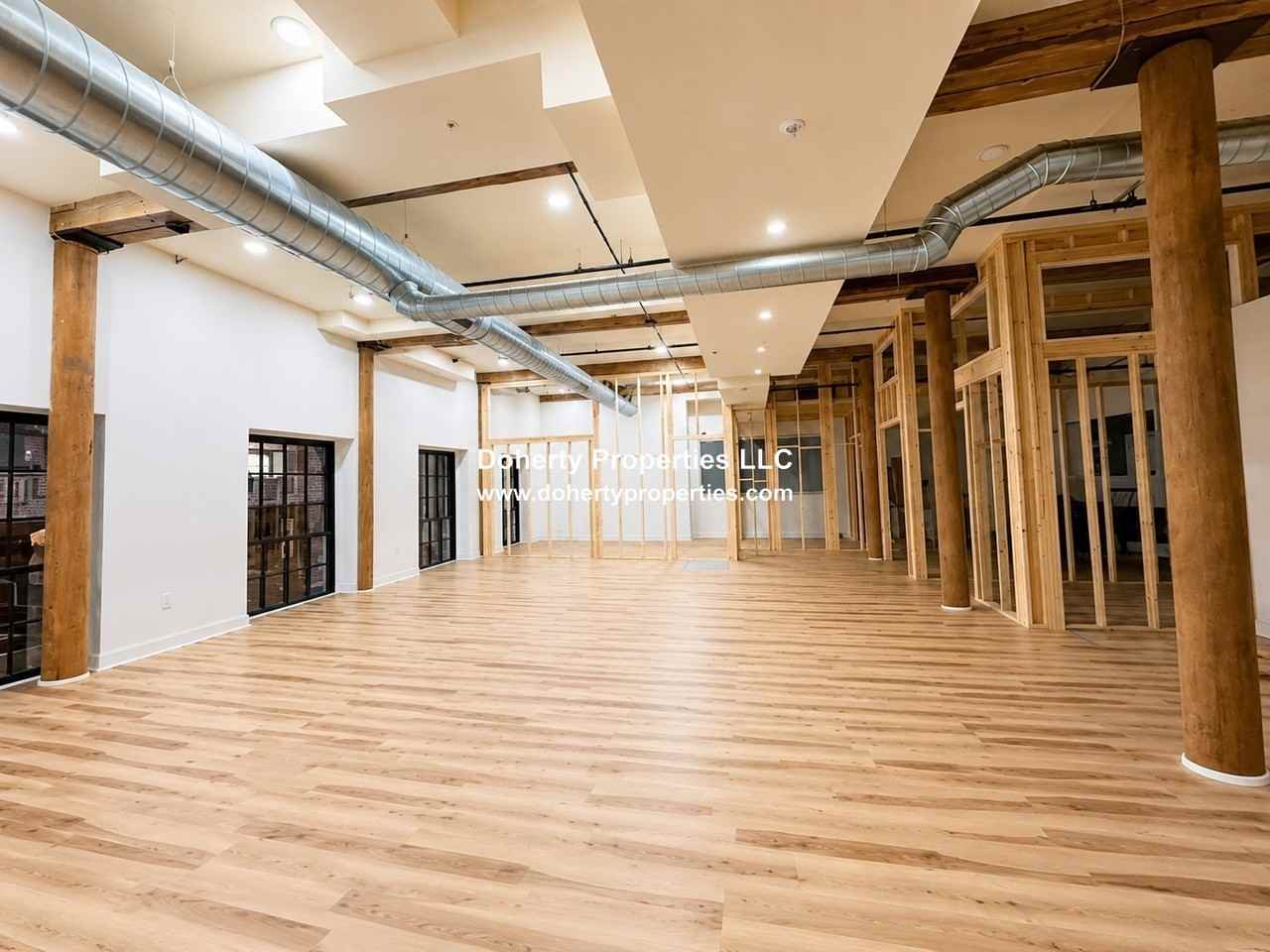 491 Dutton St #209 - Photo 2 of 9