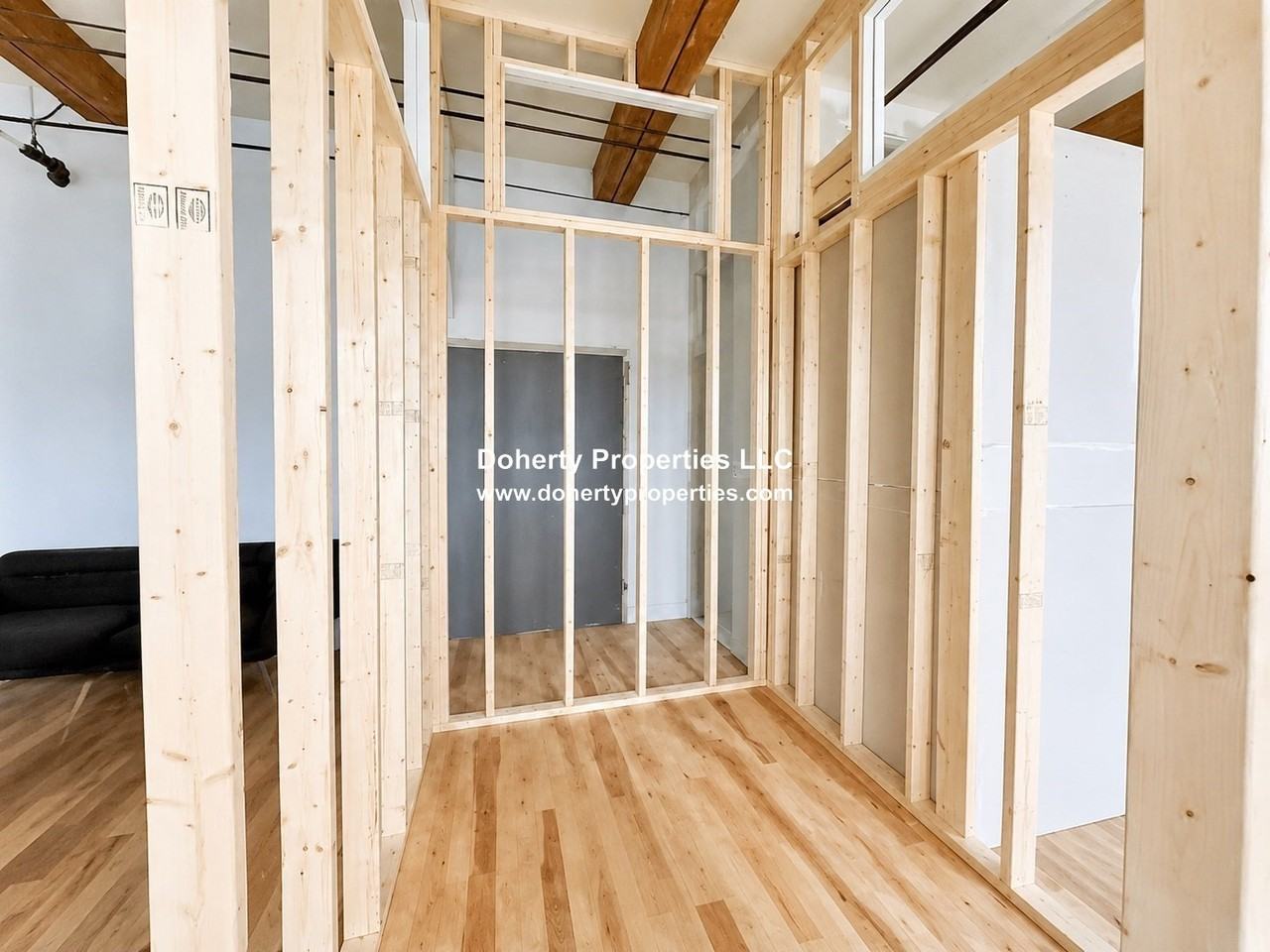491 Dutton St #209 - Photo 4 of 9