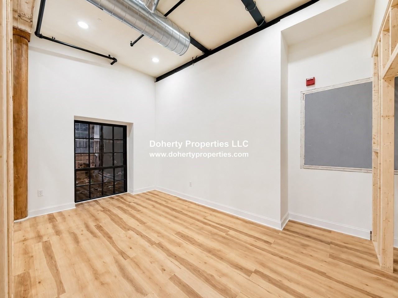 491 Dutton St #209 - Photo 5 of 9