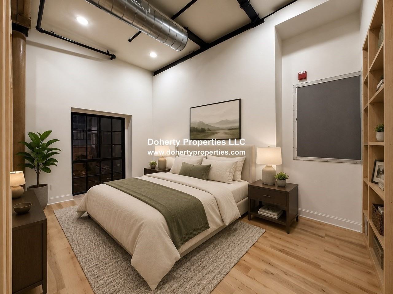 491 Dutton St #209 - Photo 6 of 9