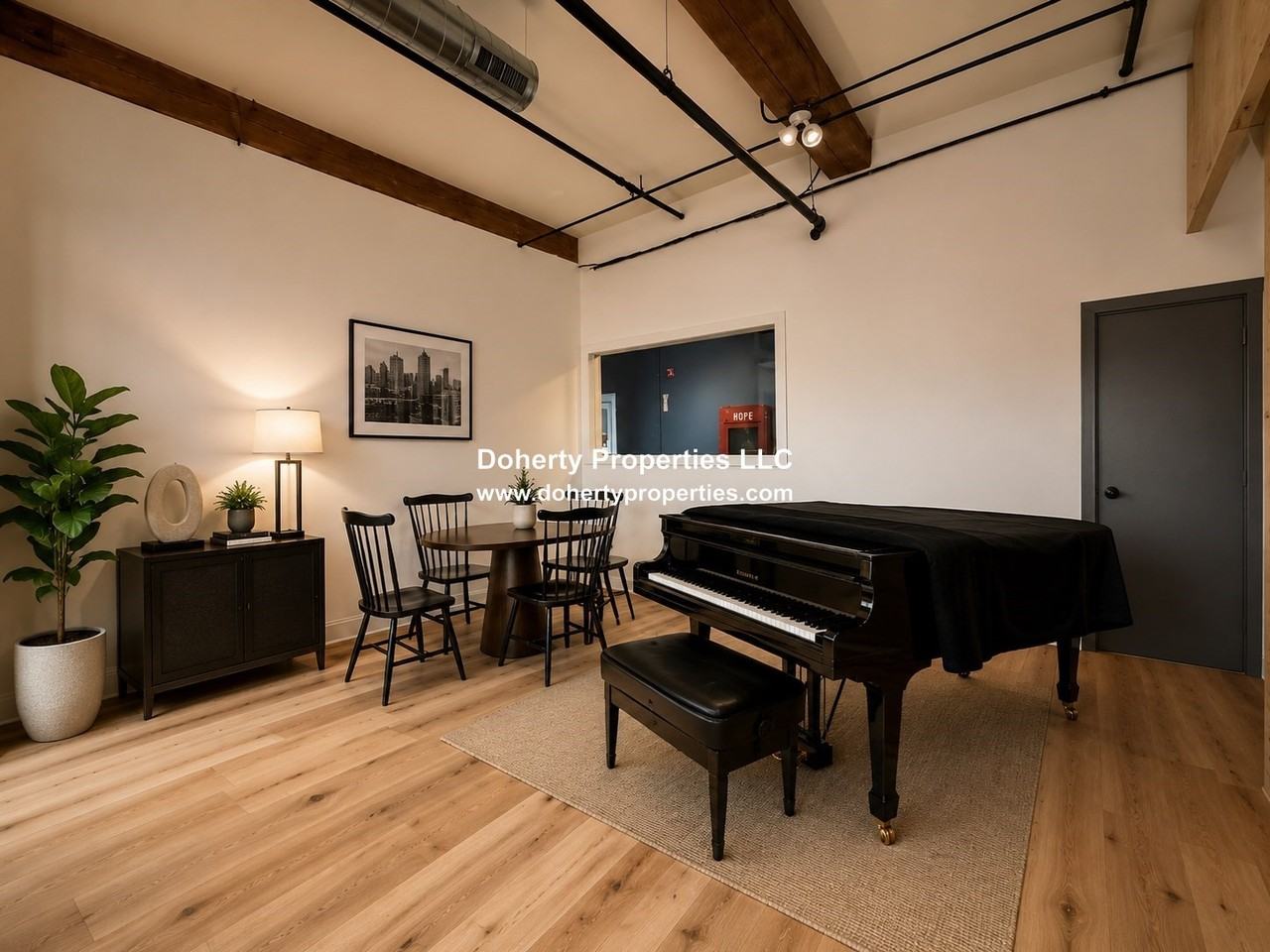 491 Dutton St #209 - Photo 7 of 9