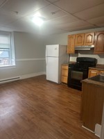 featured image of 869 Gorham St