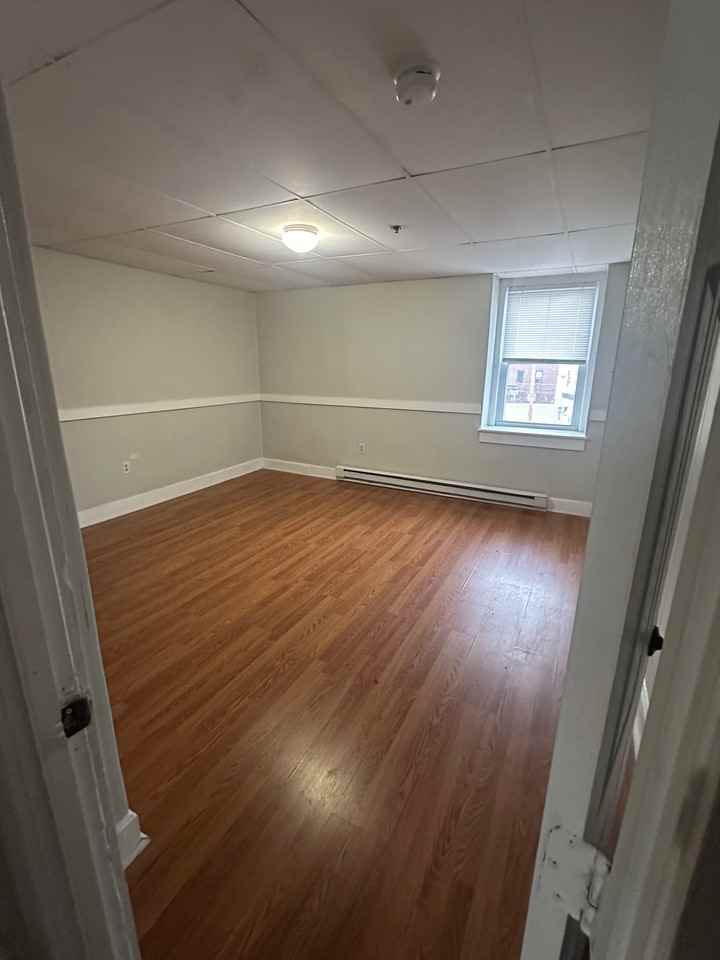 869 Gorham Street - Photo 2 of 5