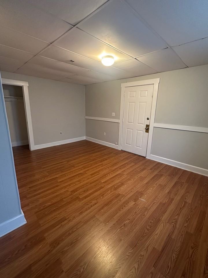869 Gorham Street - Photo 3 of 5