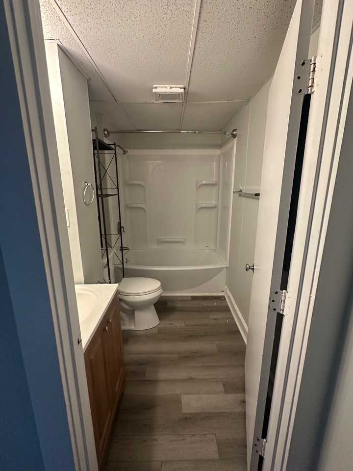 869 Gorham Street - Photo 5 of 5