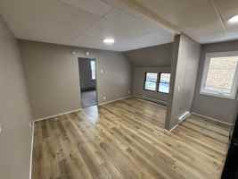 featured image of 365 State St N