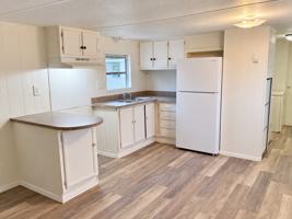 featured image of 105 Cadillac St