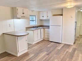 105 Cadillac Street - Photo 1 of 1