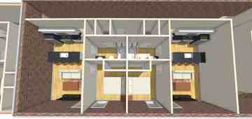 featured image of 317 S Anderson St