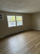 500 Kungs Way - Photo 1 of 1