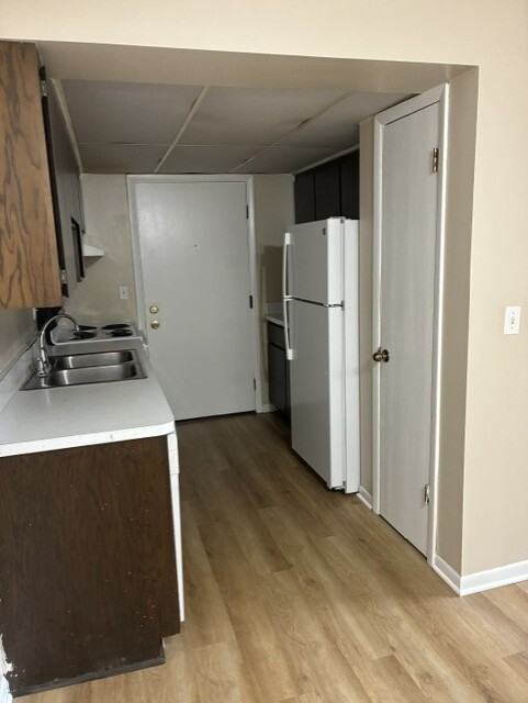 500 Kungs Way - Photo 2 of 7