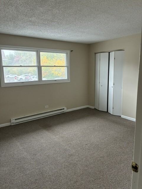 500 Kungs Way - Photo 4 of 7