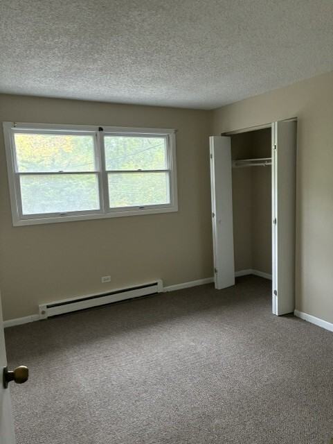 500 Kungs Way - Photo 5 of 7