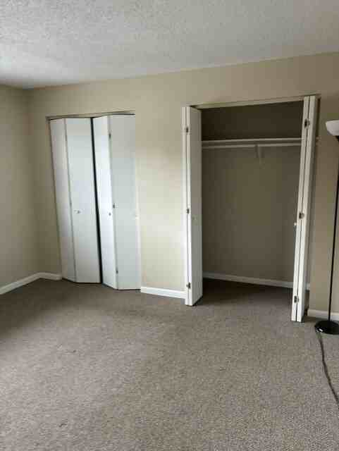 500 Kungs Way - Photo 6 of 7