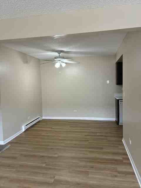 500 Kungs Way - Photo 7 of 7