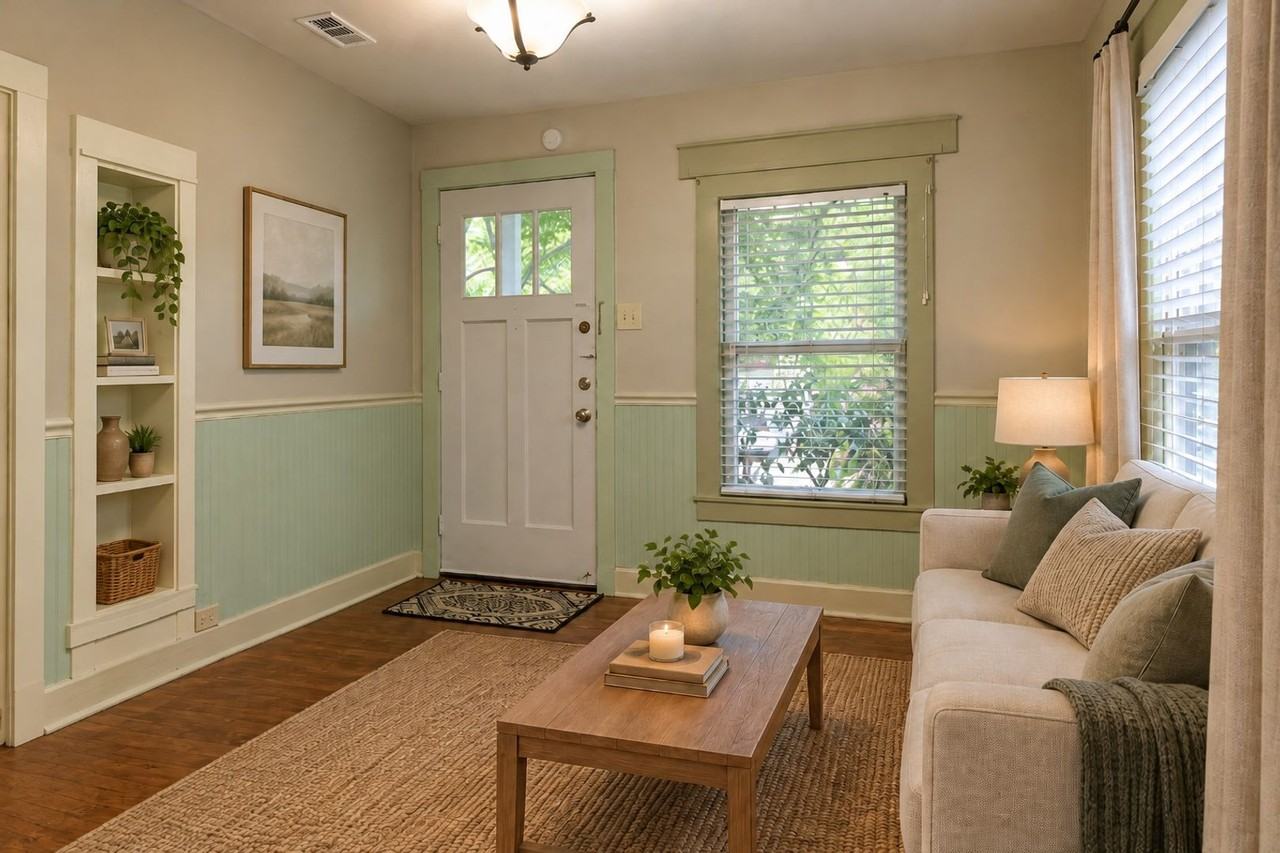 3107 Whitis Ave - Photo 3 of 33