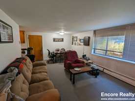 191 W Wyoming Ave #1 - Photo 1 of 1