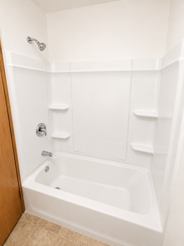 Midway Apartments - Photo 4 of 6