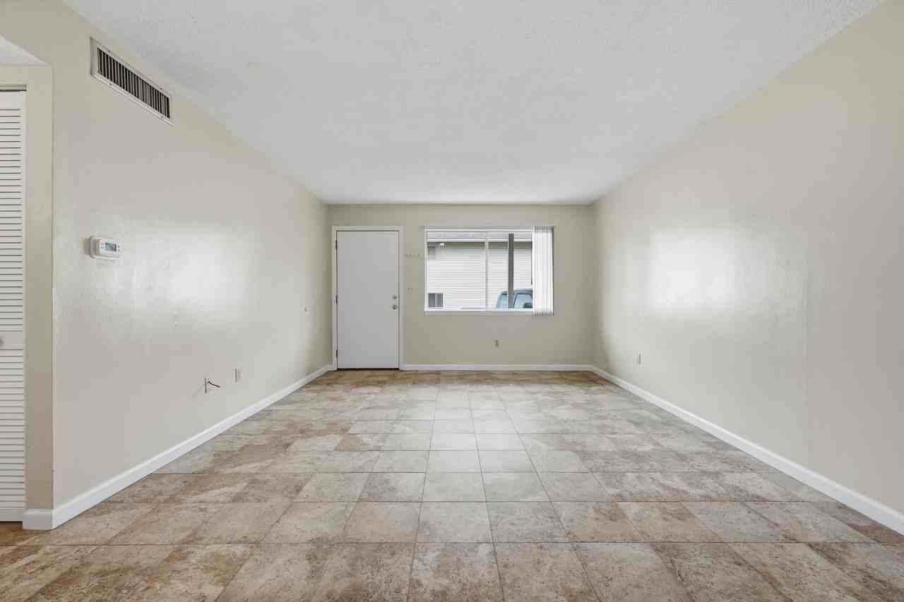 CPN-College Park Condominium - Photo 6 of 22