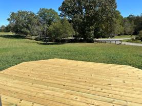 1531 Ellis Ferry Rd - Photo 1 of 1