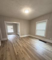 featured image of 831 N Church St