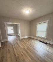 831 North Church Street - Photo 1 of 1