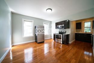 35 Sudan St #2 - Photo 1 of 1