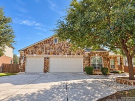 featured image of 1130 Wigeon Way