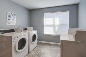 featured image of 1420 4th Street Dr Nw