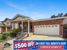 9015 Burnt Peak - Photo 1 of 1