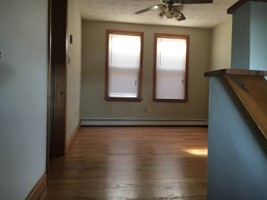featured image of 68 Maverick St #3
