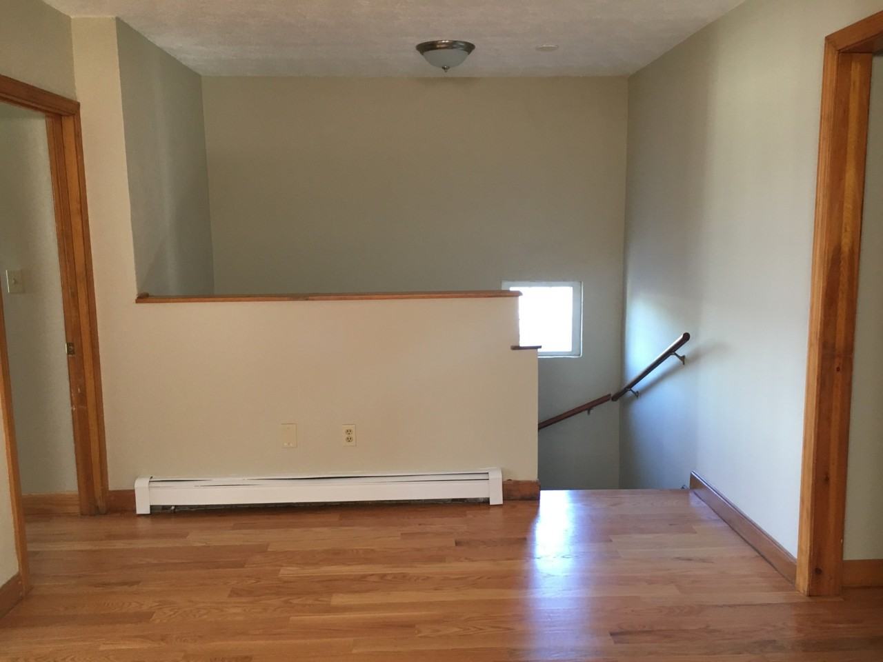 68 Maverick St #3 - Photo 2 of 10