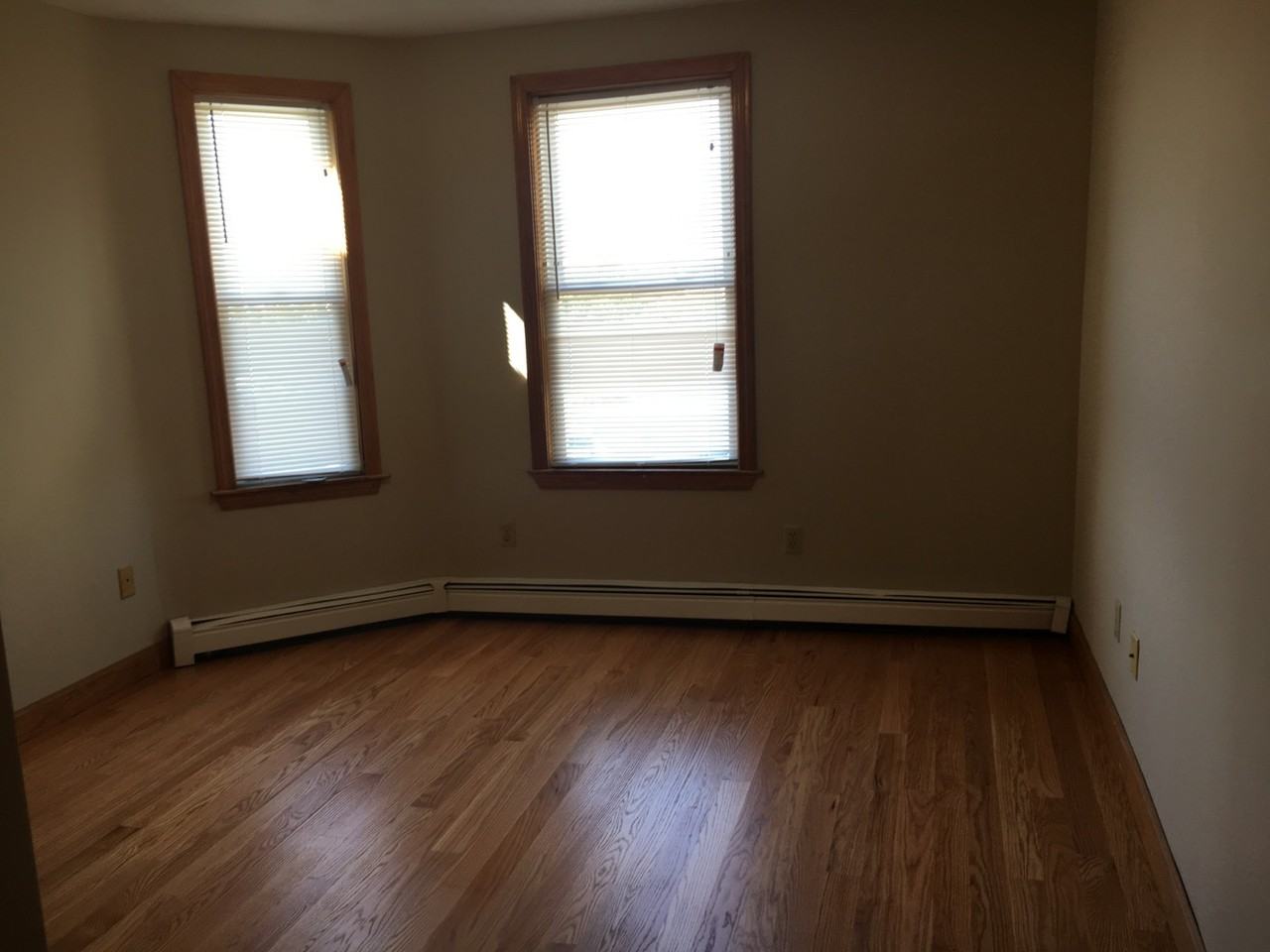 68 Maverick St #3 - Photo 3 of 10
