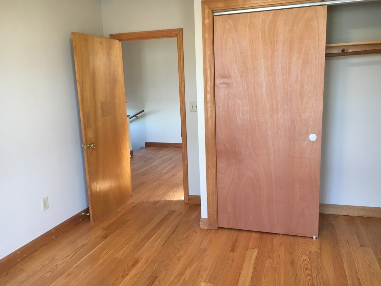 68 Maverick St #3 - Photo 4 of 10