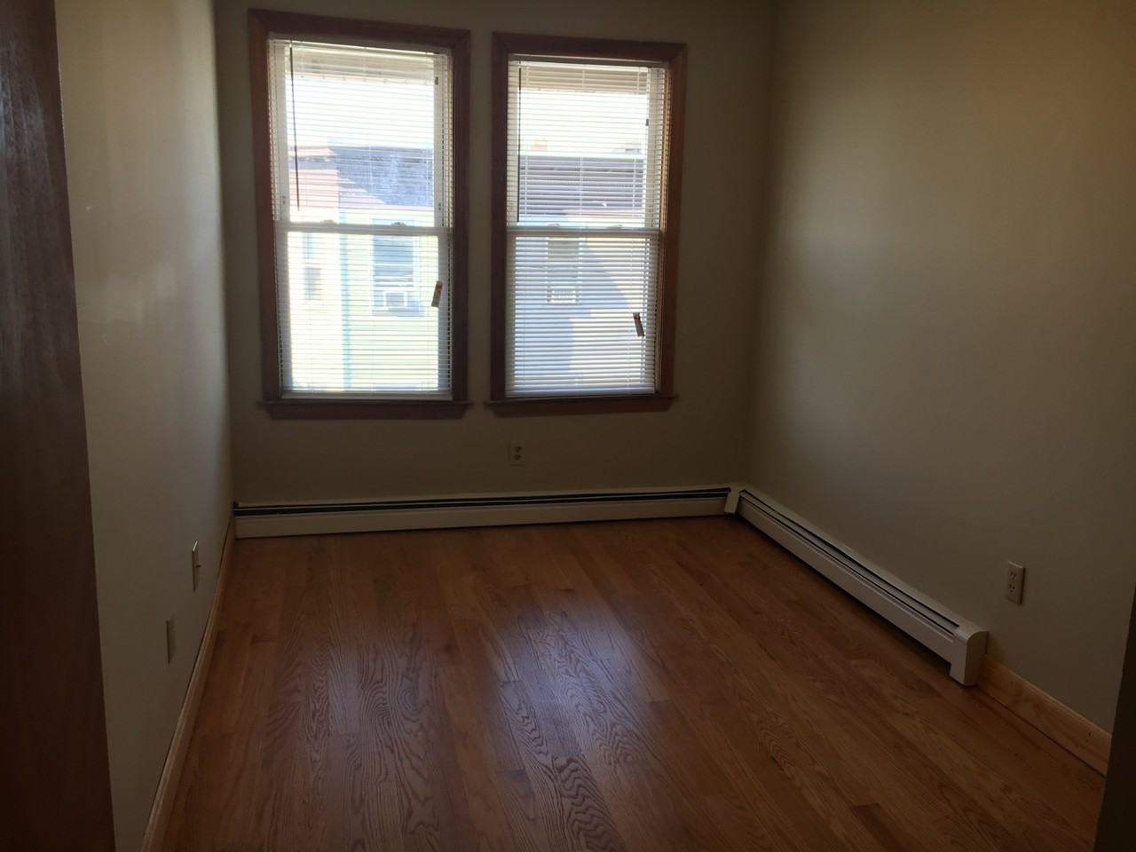 68 Maverick St #3 - Photo 5 of 10