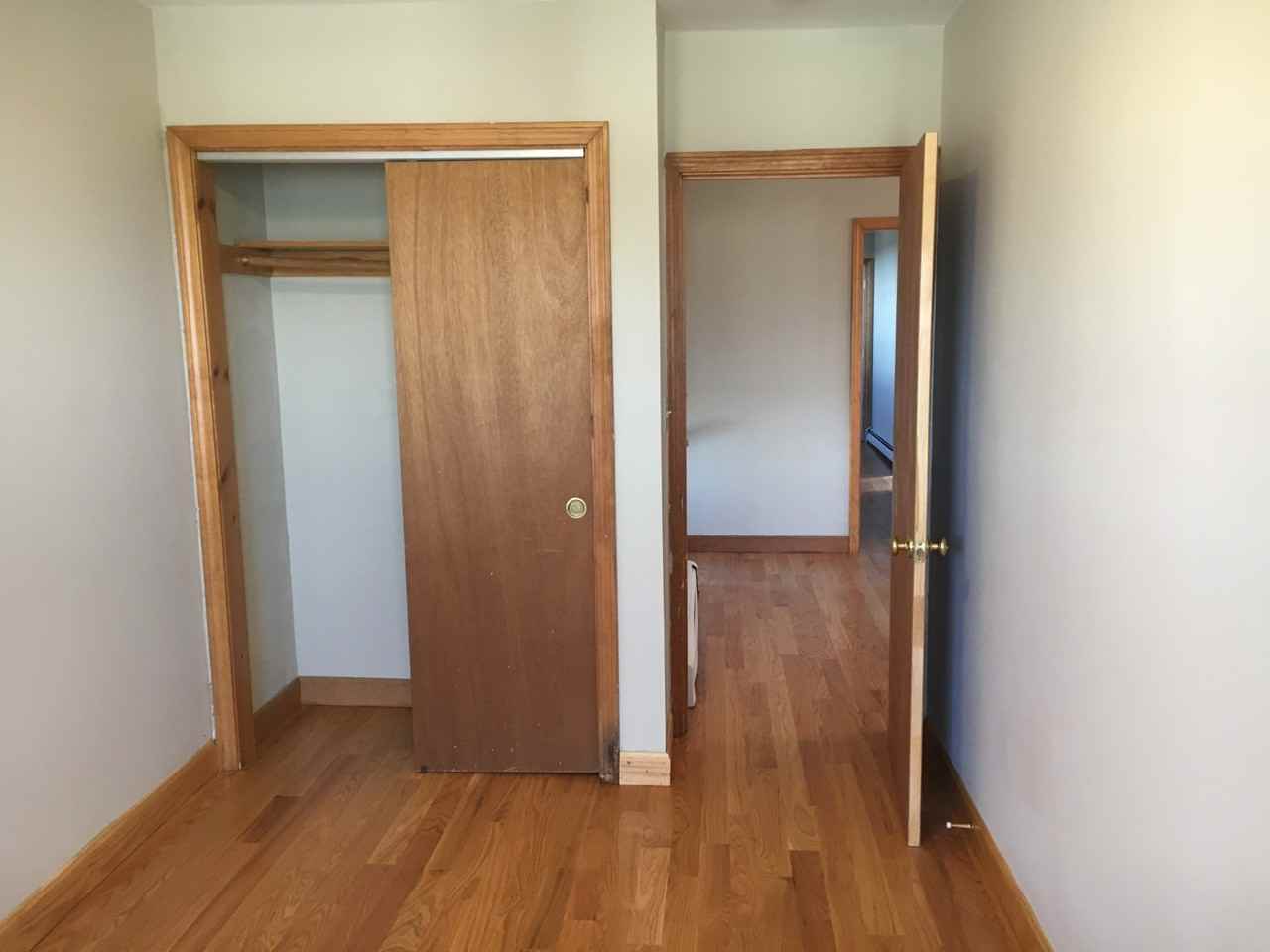 68 Maverick St #3 - Photo 6 of 10
