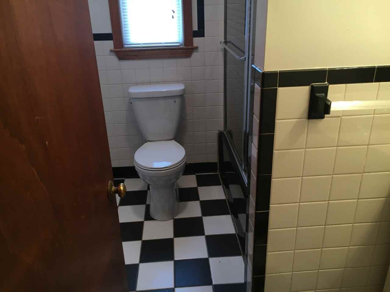 68 Maverick St #3 - Photo 7 of 10