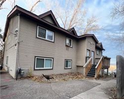 featured image of 1562 Motor Ave