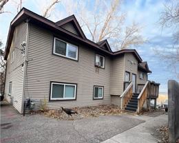 1562 Motor Avenue - Photo 1 of 1