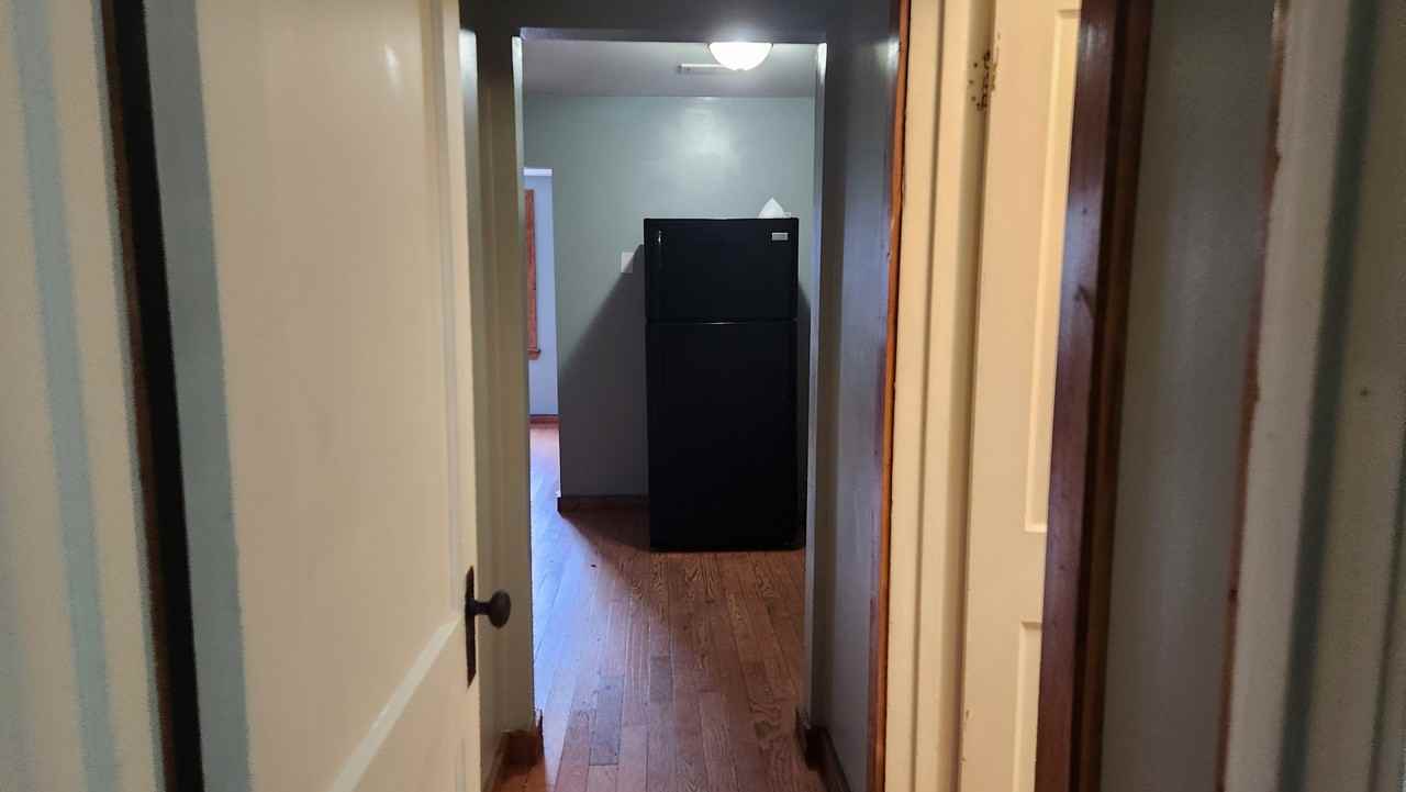 452 Main Street - Photo 3 of 9