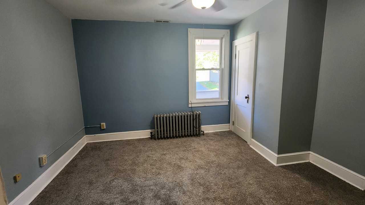 452 Main Street - Photo 6 of 9